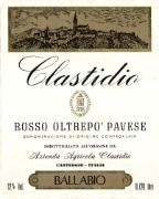 Oltrepo Pavese